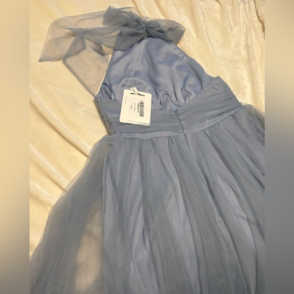 NWT | Hello Molly Tulle Dress - Picture 11 of 14